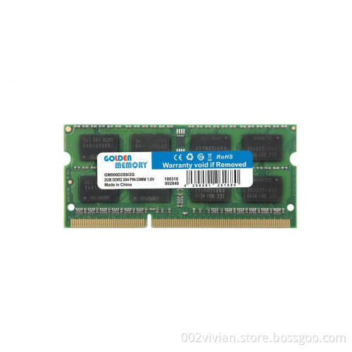 companies lifetime warranty pc ddr2 4gb ram price